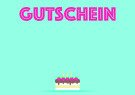 gutschein selbst erstellen