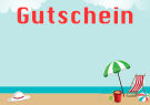 gutschein selbst erstellen